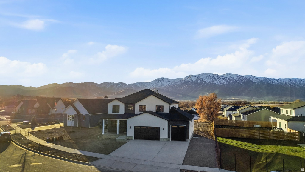 8 S 650 W Hyrum, UT 84319