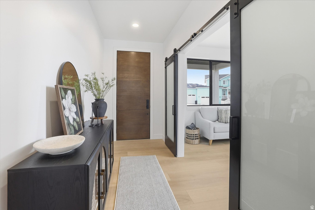 8 S 650 W Hyrum, UT 84319