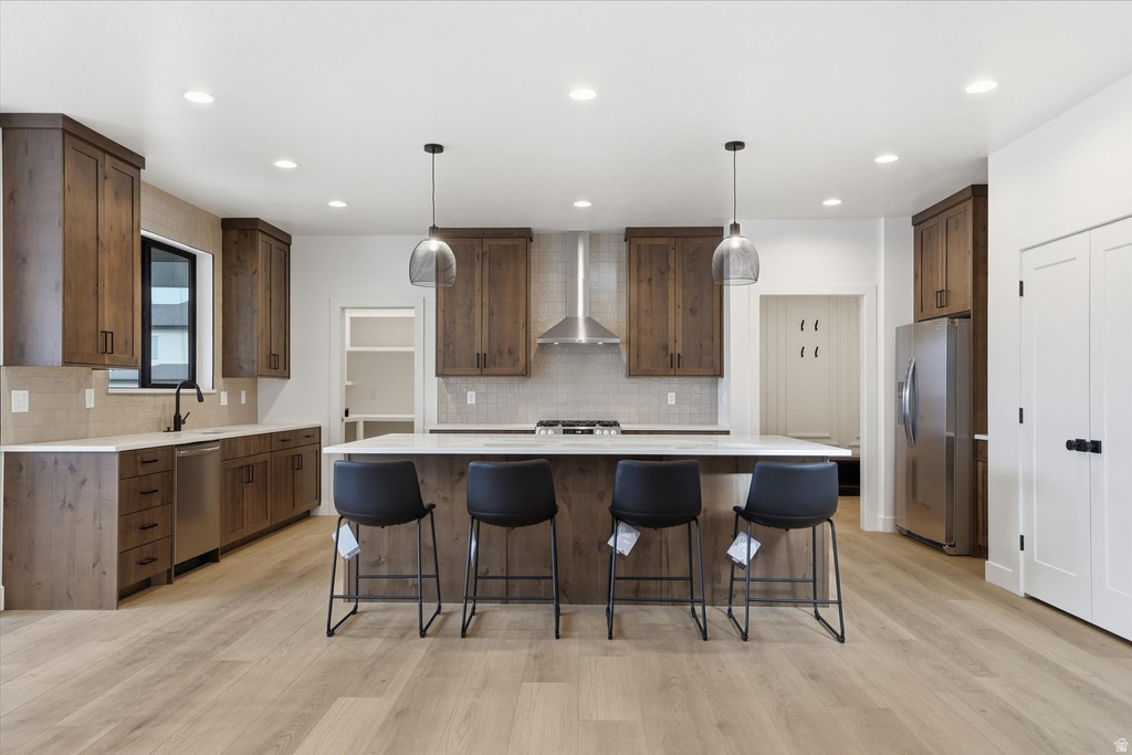 8 S 650 W Hyrum, UT 84319