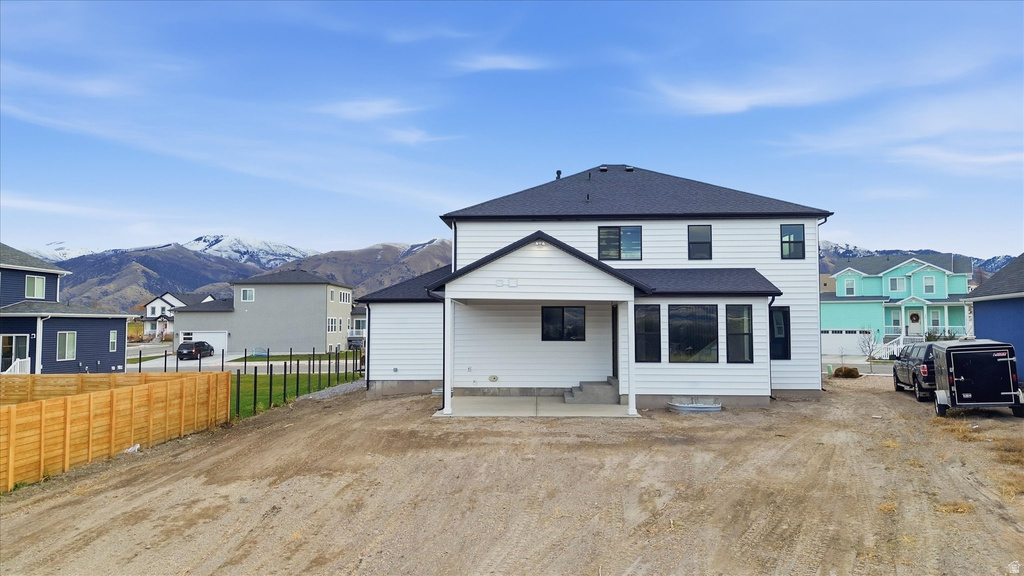 8 S 650 W Hyrum, UT 84319