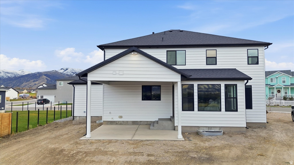 8 S 650 W Hyrum, UT 84319