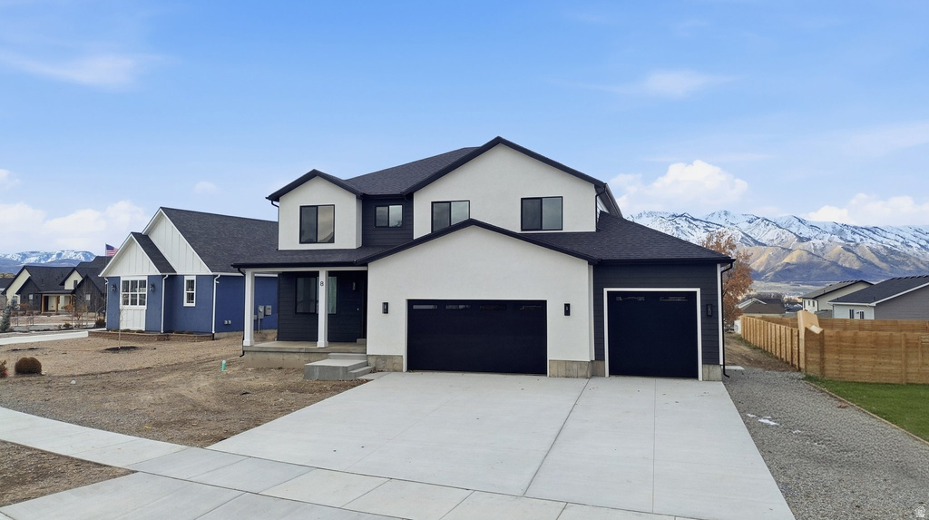 8 S 650 W Hyrum, UT 84319