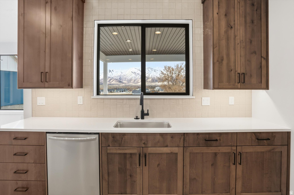 8 S 650 W Hyrum, UT 84319