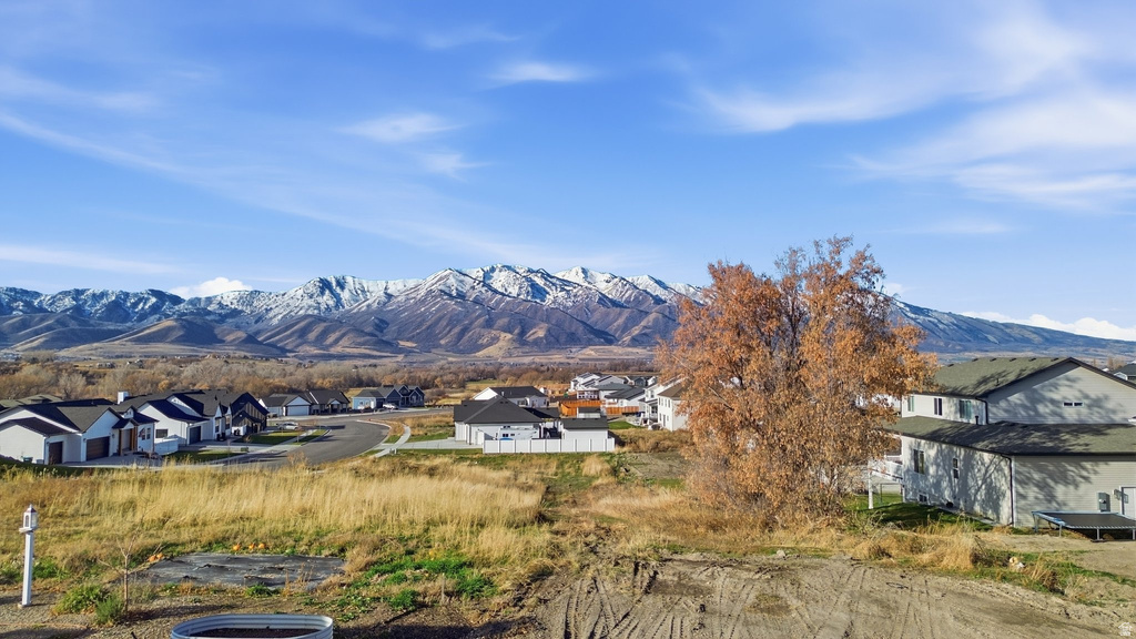 8 S 650 W Hyrum, UT 84319