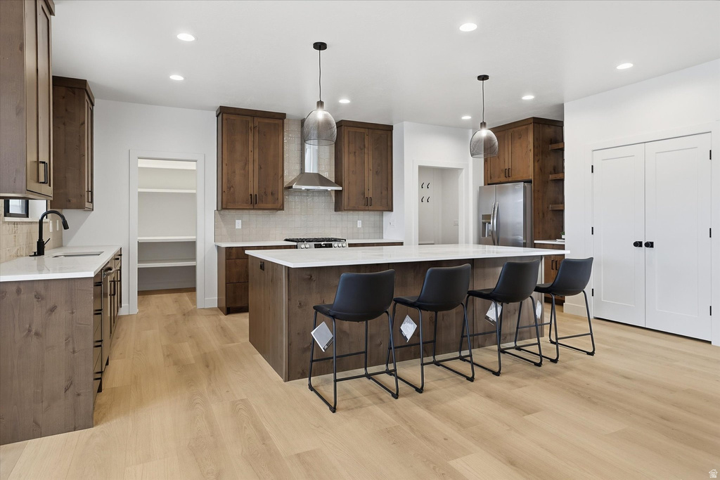 8 S 650 W Hyrum, UT 84319