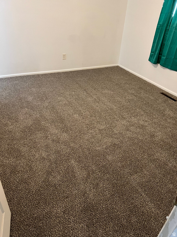 3058 S 2855 W West Valley City, UT 84119