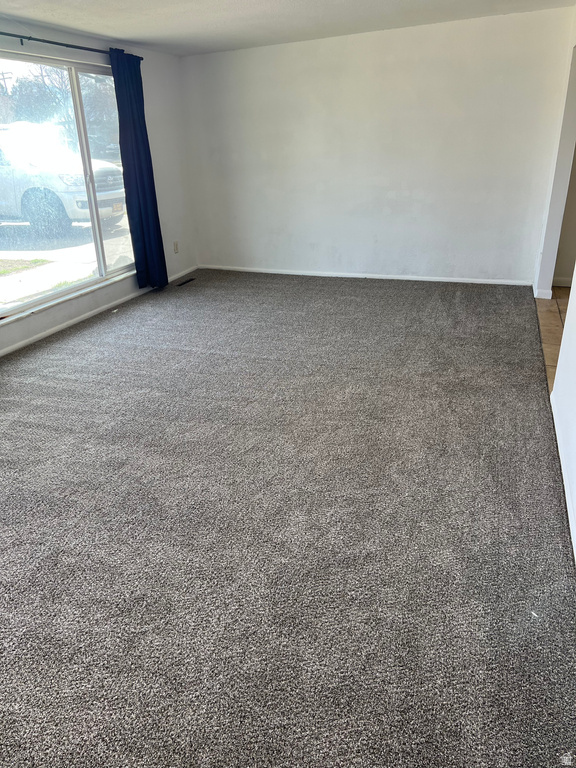 3058 S 2855 W West Valley City, UT 84119