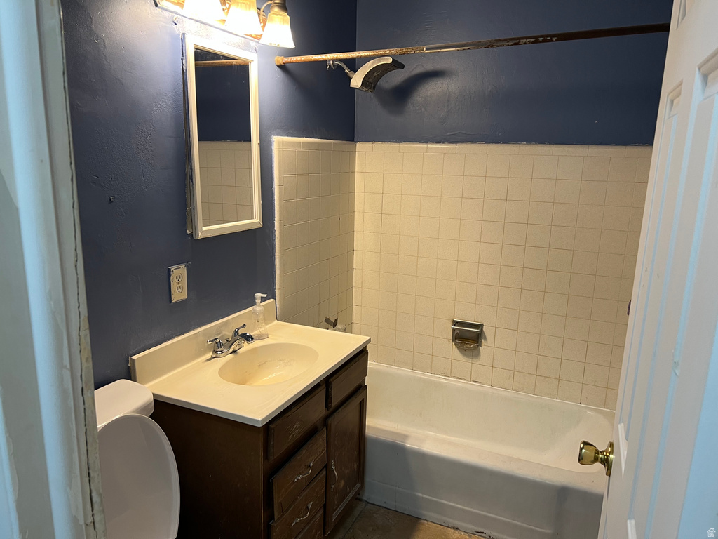 3058 S 2855 W West Valley City, UT 84119