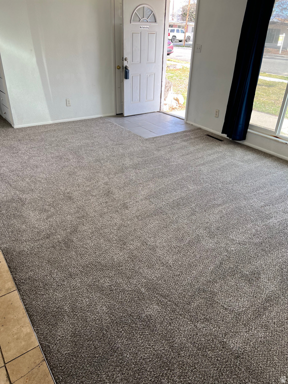 3058 S 2855 W West Valley City, UT 84119