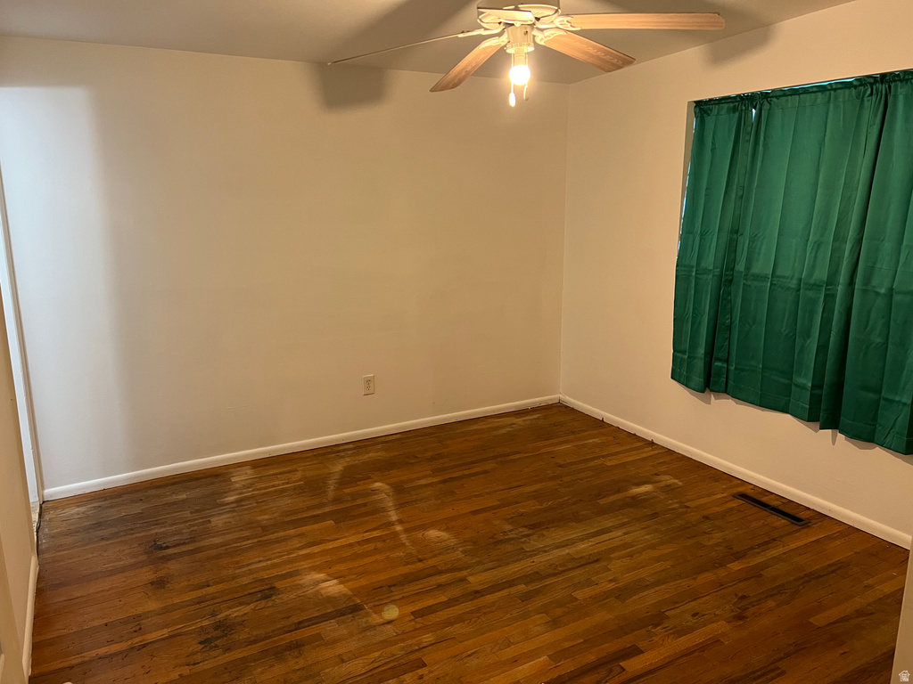 3058 S 2855 W West Valley City, UT 84119