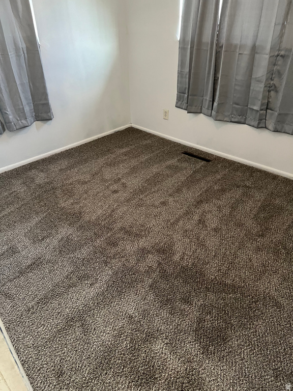 3058 S 2855 W West Valley City, UT 84119