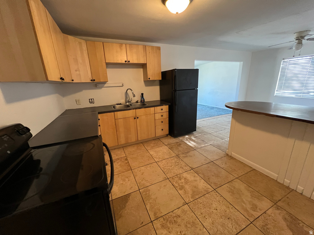 3058 S 2855 W West Valley City, UT 84119