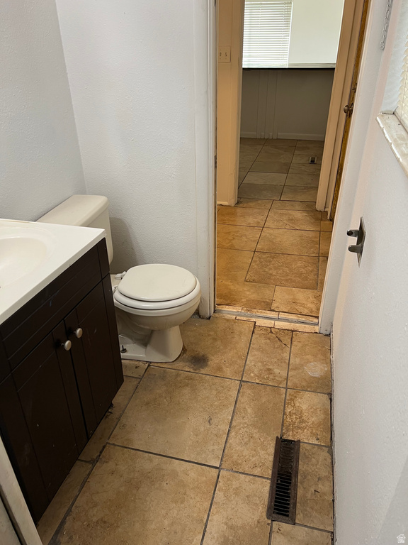 3058 S 2855 W West Valley City, UT 84119