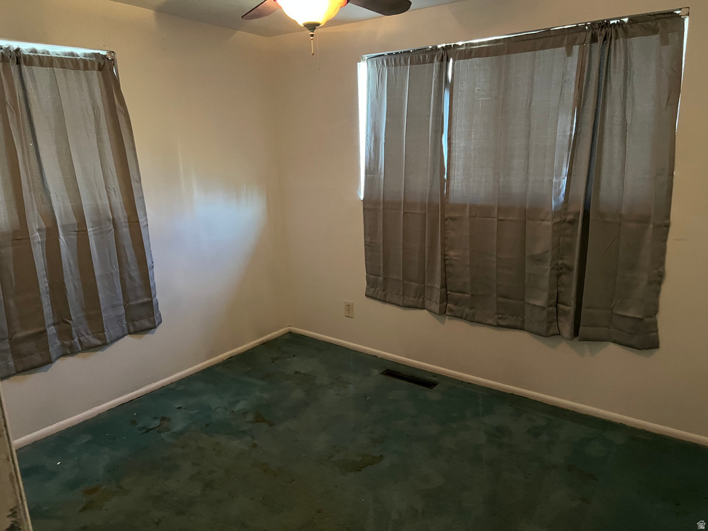 3058 S 2855 W West Valley City, UT 84119