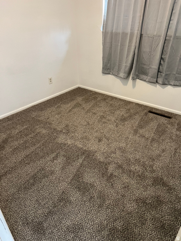 3058 S 2855 W West Valley City, UT 84119