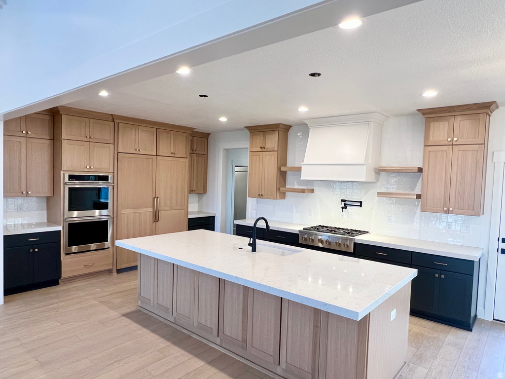 11292 S RESTLESS RD #1-129 South Jordan, UT 84009