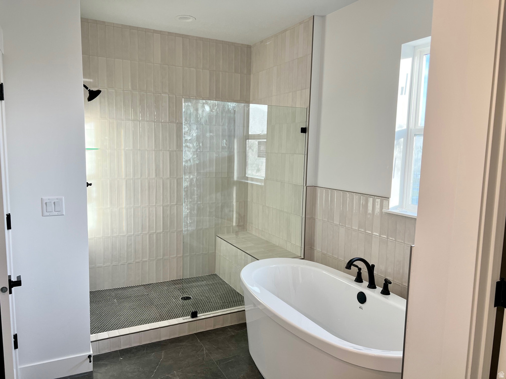 11292 S RESTLESS RD #1-129 South Jordan, UT 84009