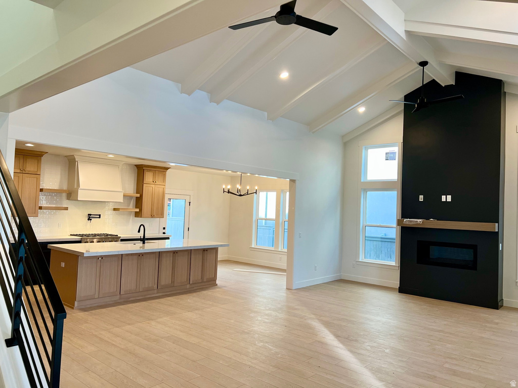 11292 S RESTLESS RD #1-129 South Jordan, UT 84009