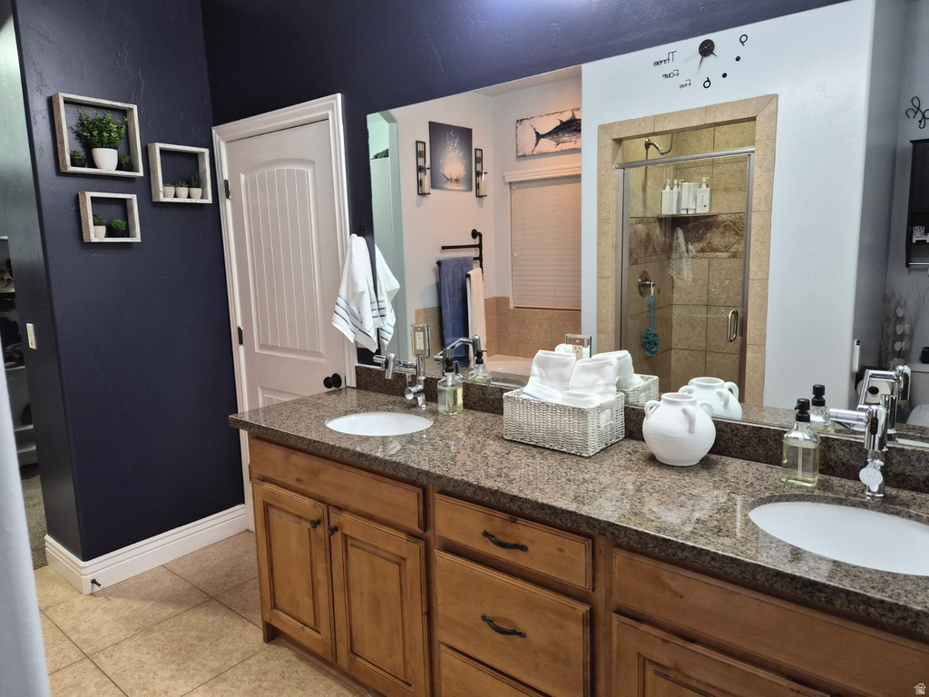 512 E RIDGE DR Alpine, UT 84004