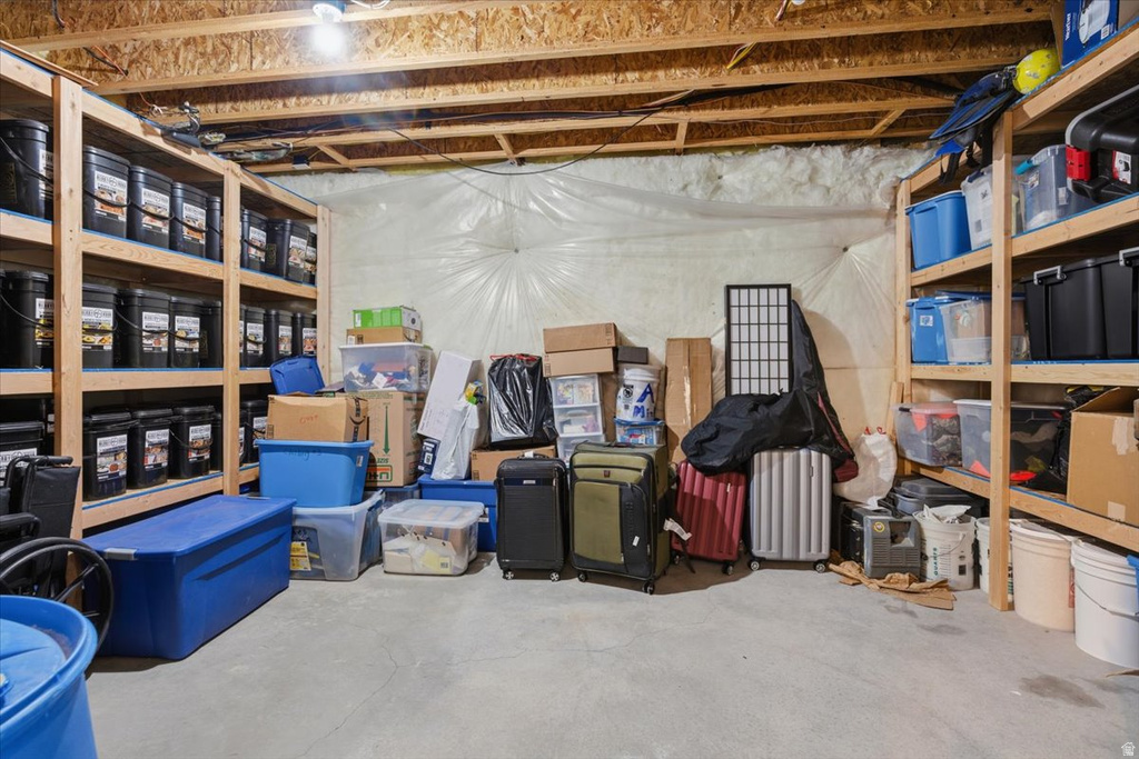 512 E RIDGE DR Alpine, UT 84004