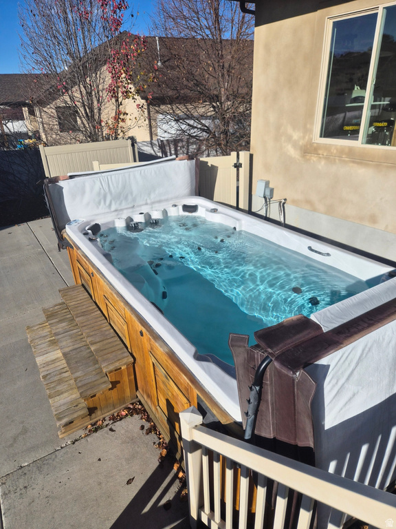 512 E RIDGE DR Alpine, UT 84004