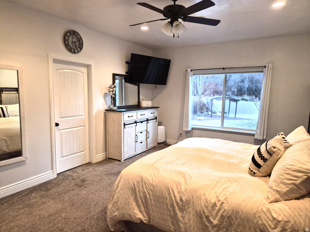 512 E RIDGE DR Alpine, UT 84004