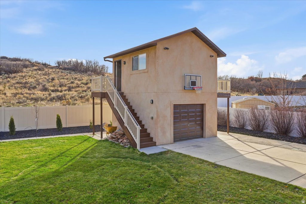 512 E RIDGE DR Alpine, UT 84004