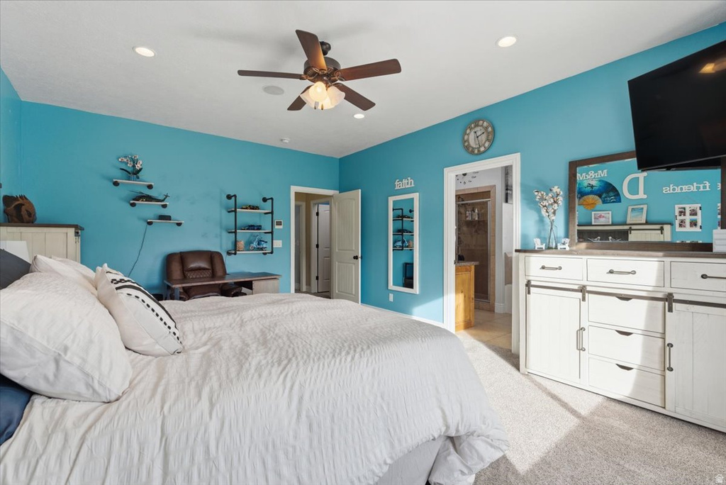 512 E RIDGE DR Alpine, UT 84004