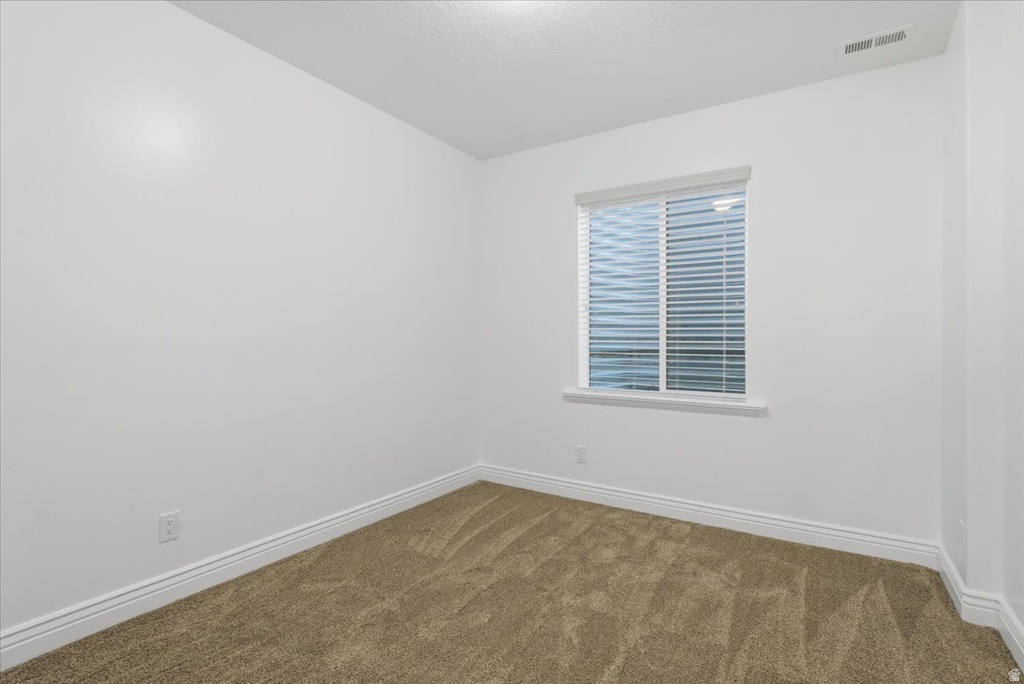 512 E RIDGE DR Alpine, UT 84004