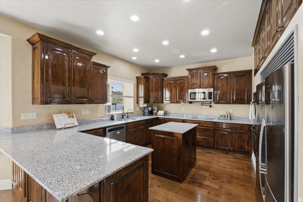 512 E RIDGE DR Alpine, UT 84004