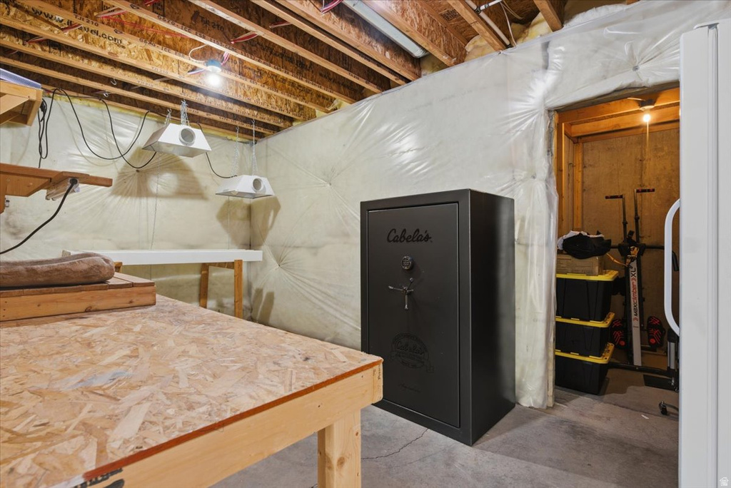 512 E RIDGE DR Alpine, UT 84004