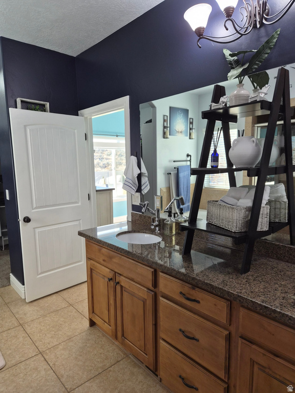 512 E RIDGE DR Alpine, UT 84004