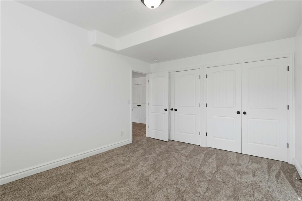 512 E RIDGE DR Alpine, UT 84004