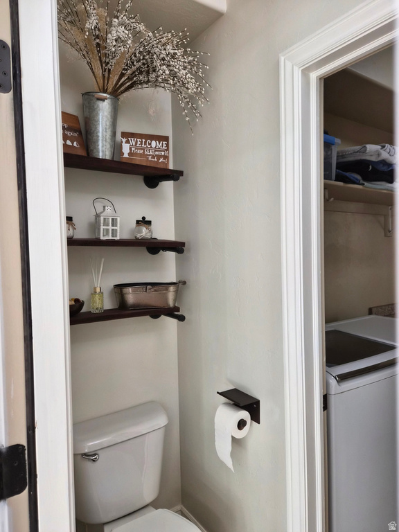 512 E RIDGE DR Alpine, UT 84004