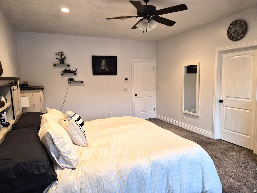 512 E RIDGE DR Alpine, UT 84004