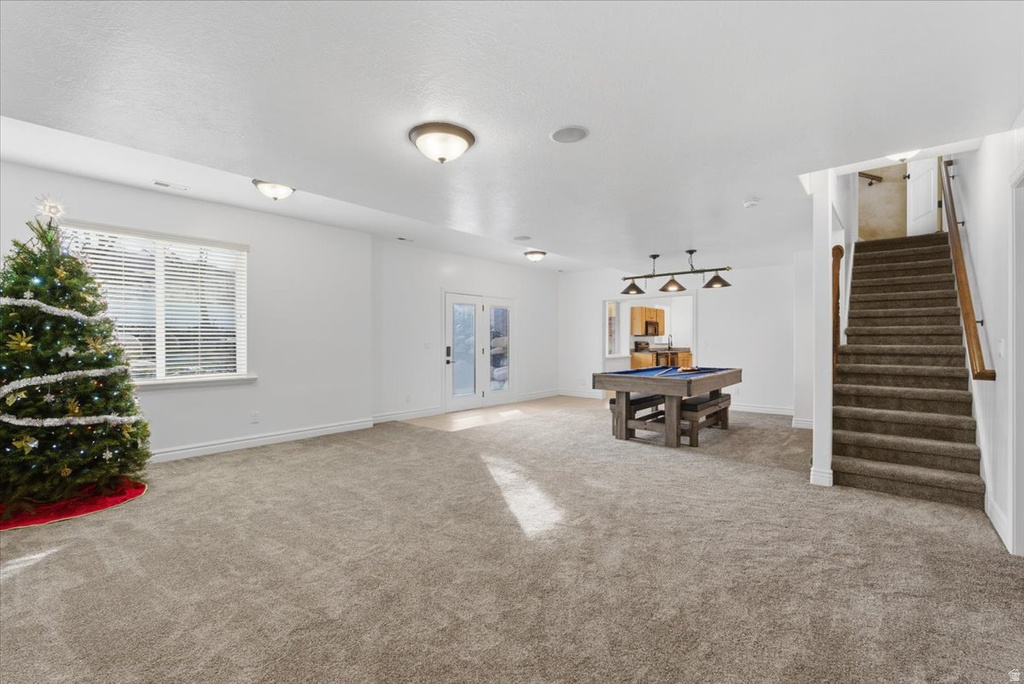 512 E RIDGE DR Alpine, UT 84004