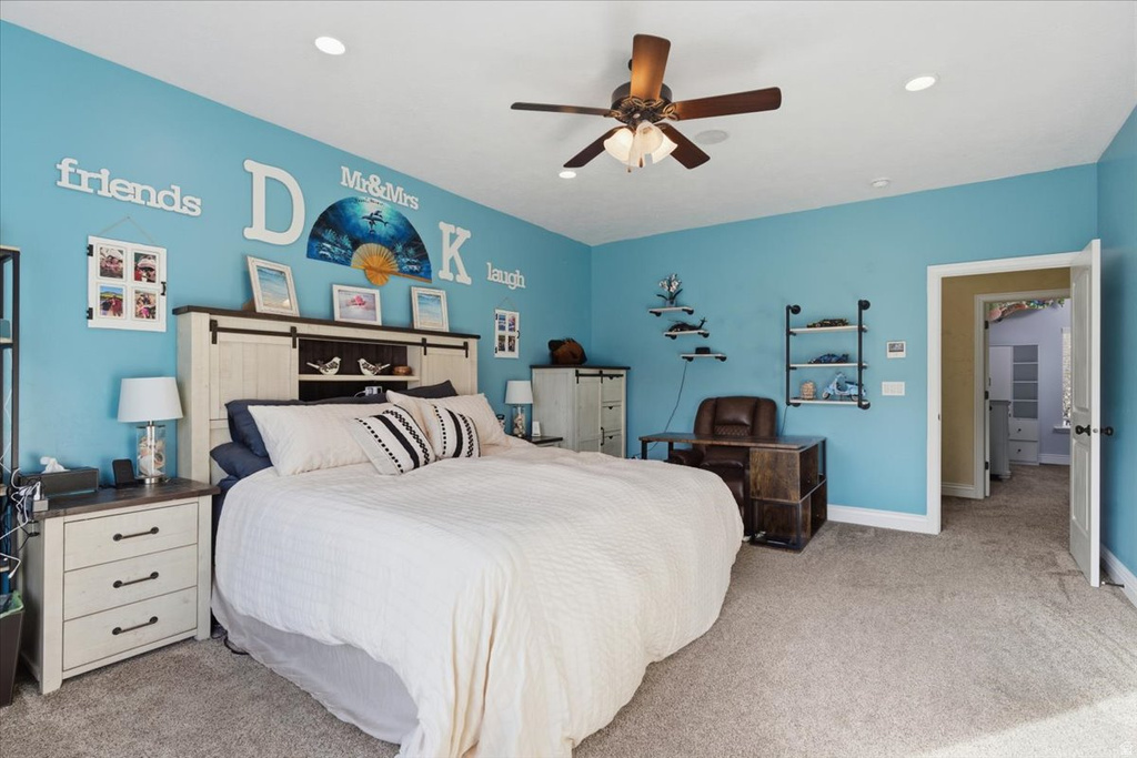 512 E RIDGE DR Alpine, UT 84004