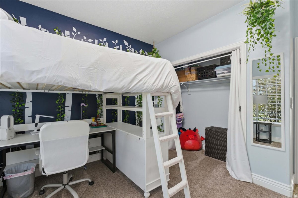 512 E RIDGE DR Alpine, UT 84004