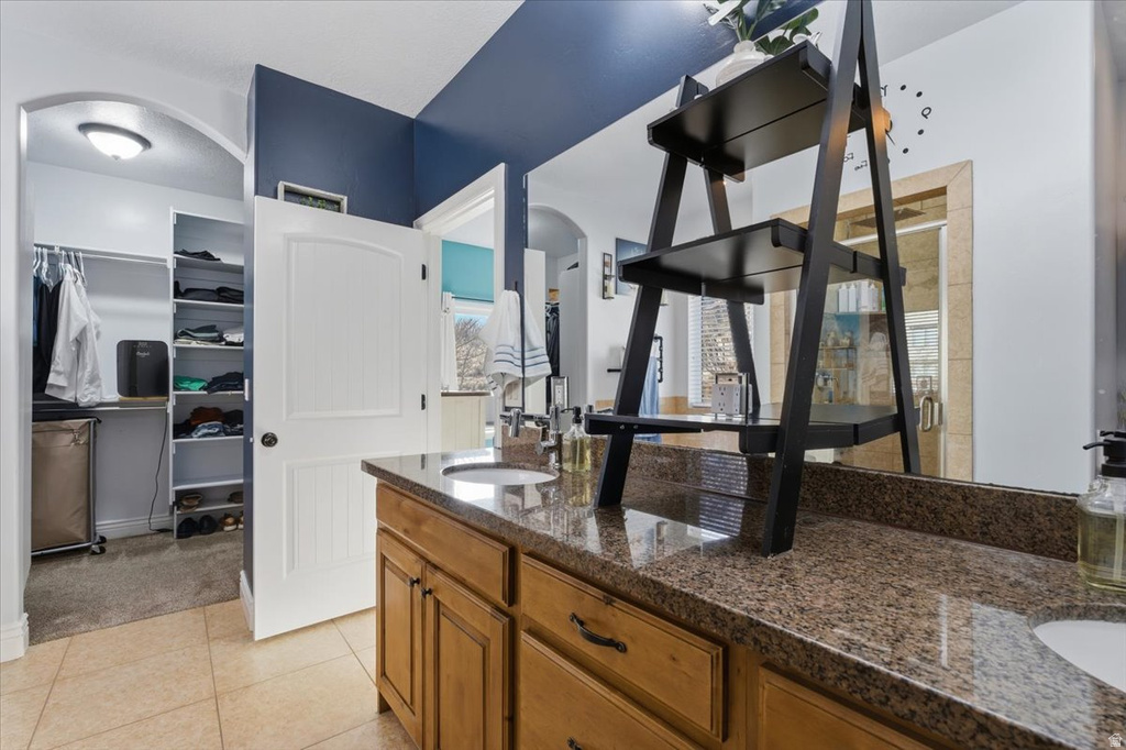 512 E RIDGE DR Alpine, UT 84004