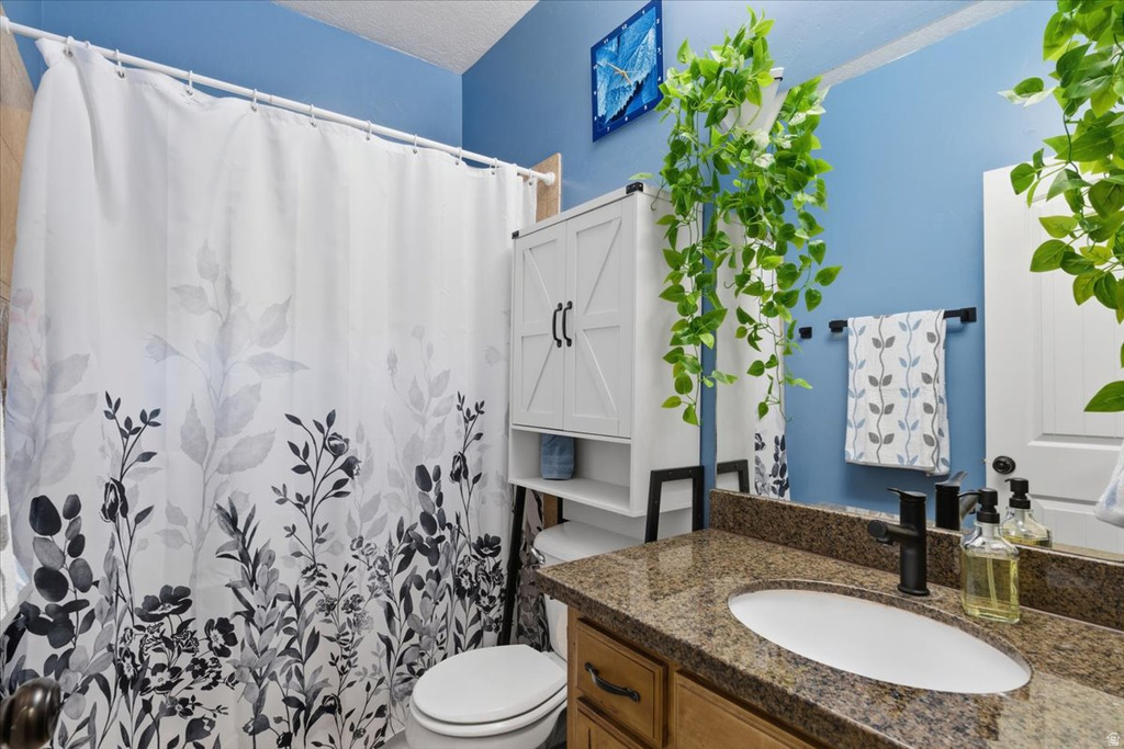 512 E RIDGE DR Alpine, UT 84004