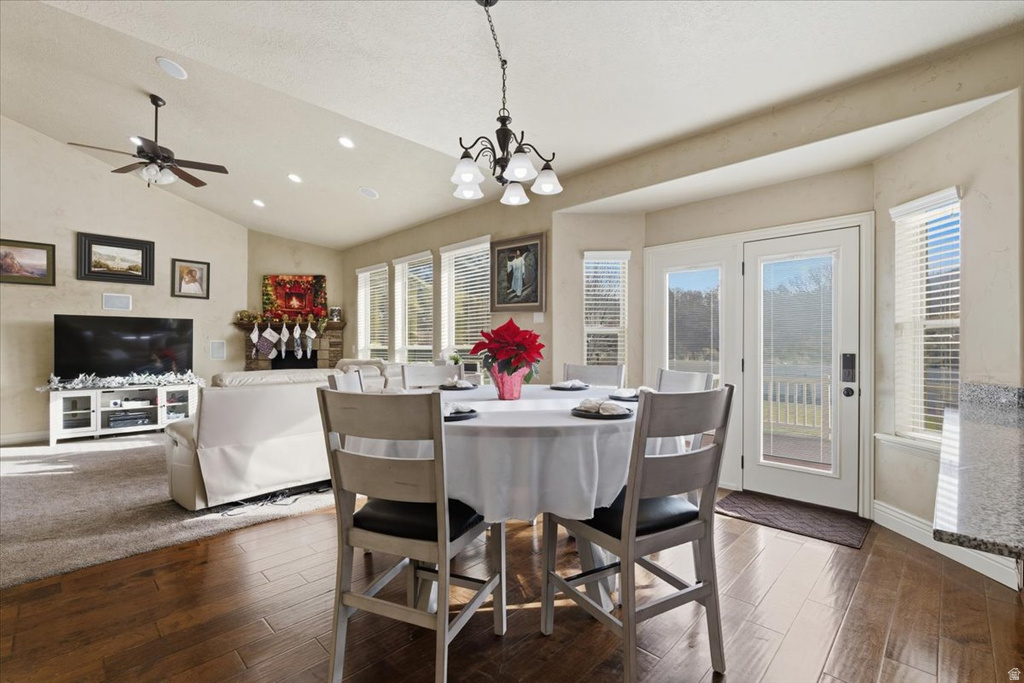 512 E RIDGE DR Alpine, UT 84004