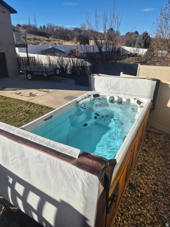 512 E RIDGE DR Alpine, UT 84004