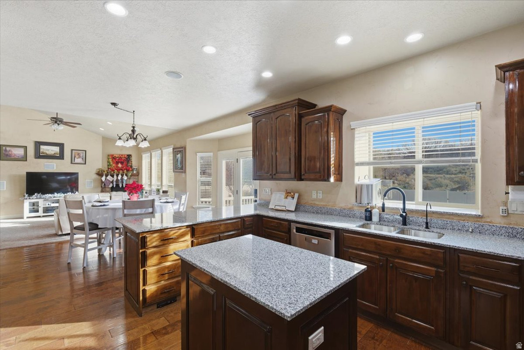 512 E RIDGE DR Alpine, UT 84004