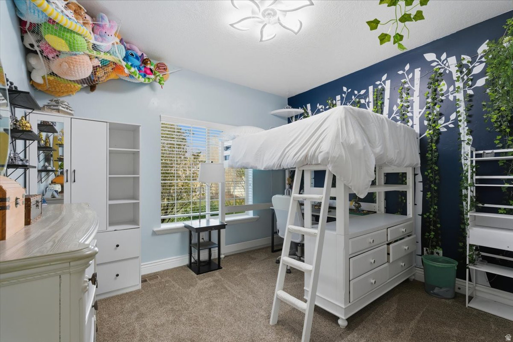 512 E RIDGE DR Alpine, UT 84004