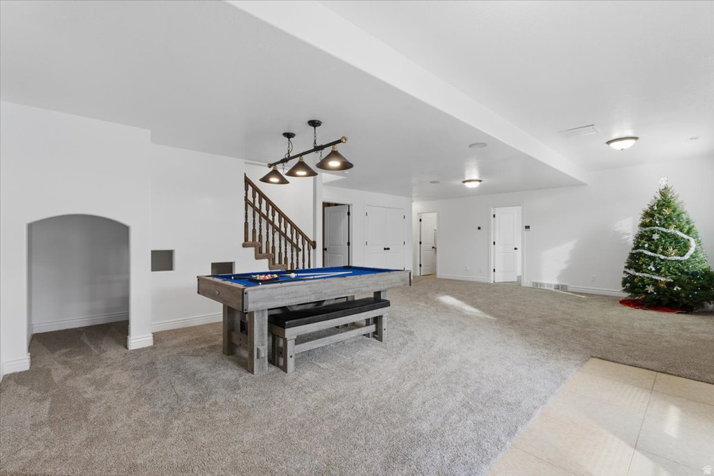 512 E RIDGE DR Alpine, UT 84004