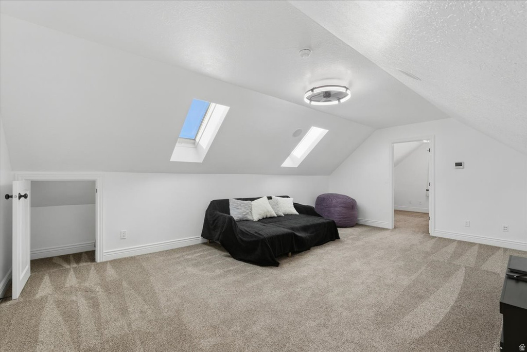 512 E RIDGE DR Alpine, UT 84004