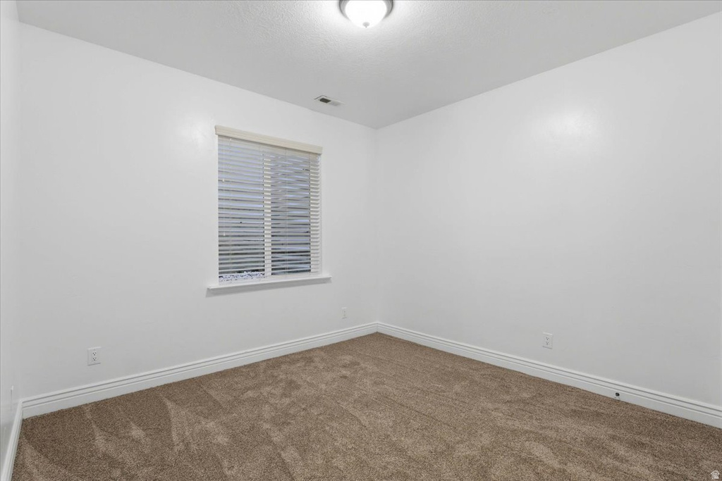 512 E RIDGE DR Alpine, UT 84004