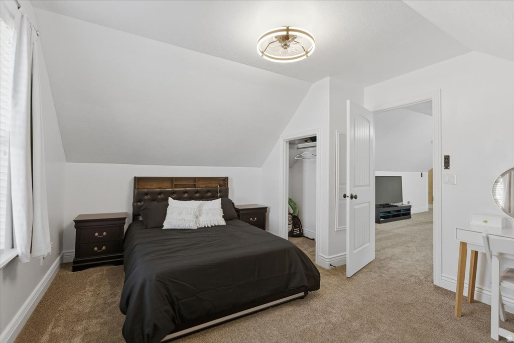 512 E RIDGE DR Alpine, UT 84004