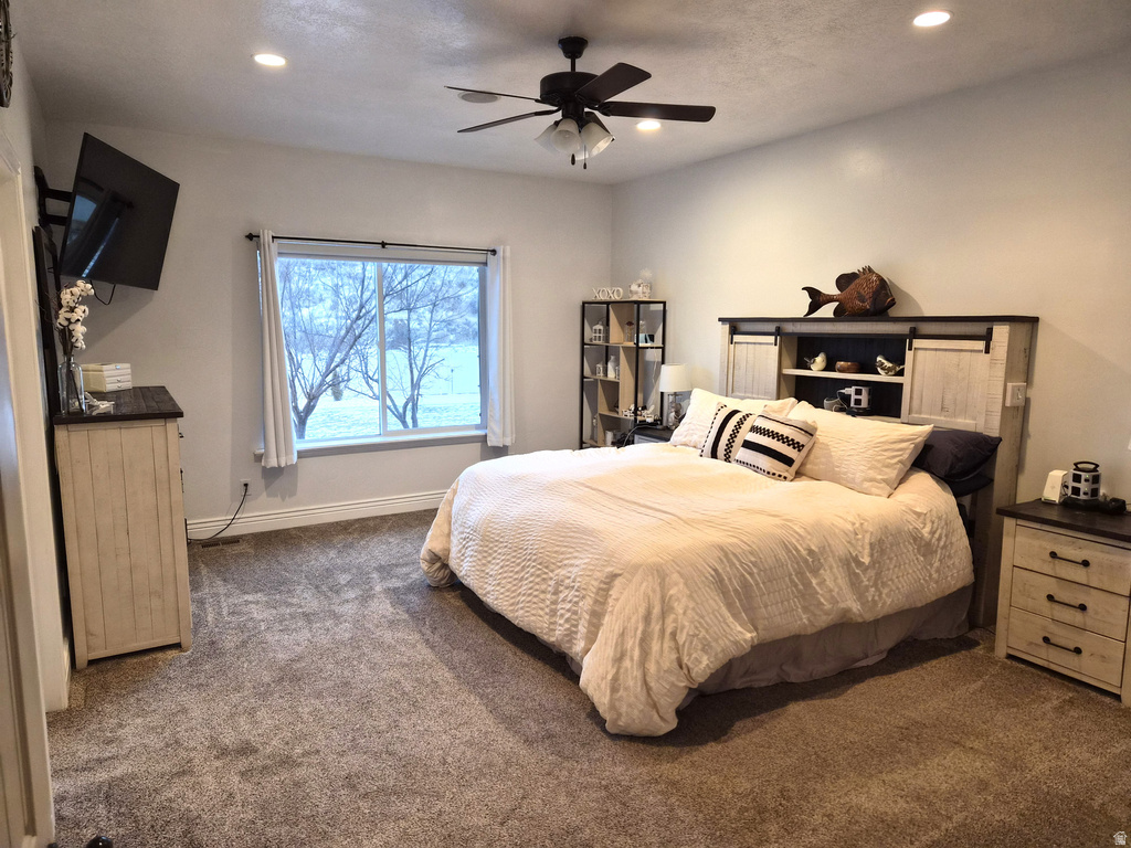 512 E RIDGE DR Alpine, UT 84004