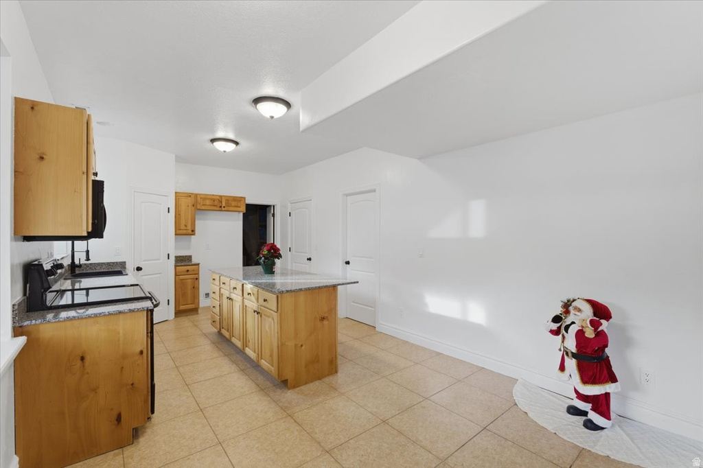 512 E RIDGE DR Alpine, UT 84004